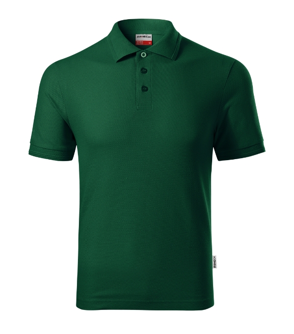 Reserve Polo Shirt men’s