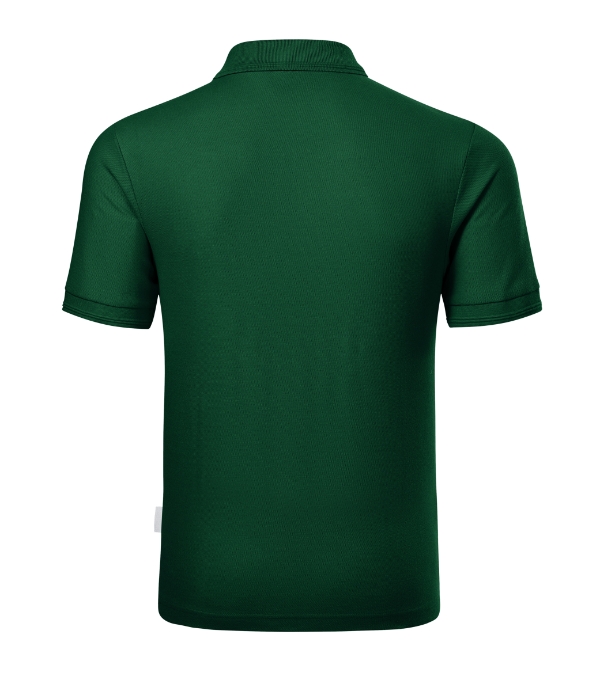 Reserve Polo Shirt men’s