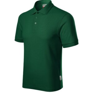 Reserve Polo Shirt men’s