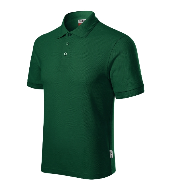 Reserve Polo Shirt men’s