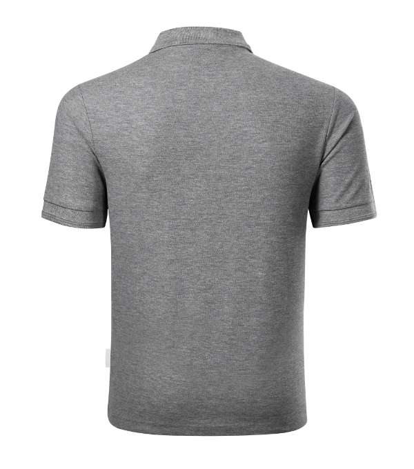 Reserve Polo Shirt men’s