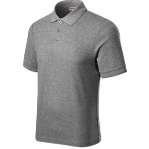 Reserve Polo Shirt men’s