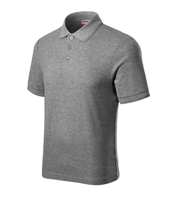 Reserve Polo Shirt men’s