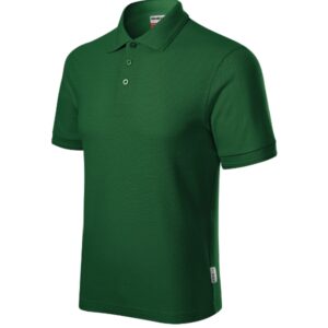 Reserve Polo Shirt men’s