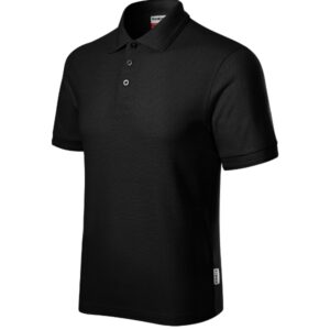 Reserve Polo Shirt men’s