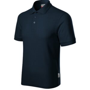 Reserve Polo Shirt men’s