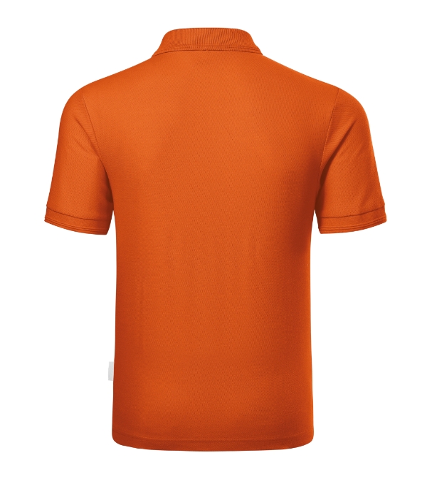 Reserve Polo Shirt men’s