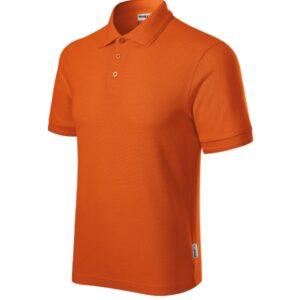 Reserve Polo Shirt men’s