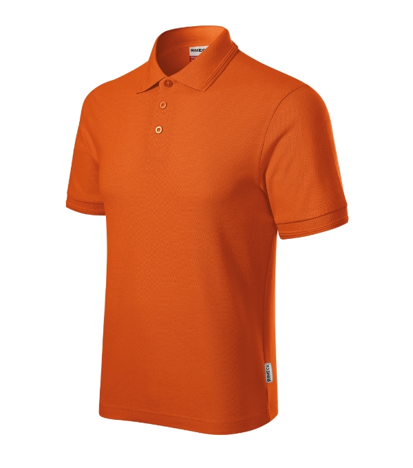 Reserve Polo Shirt men’s
