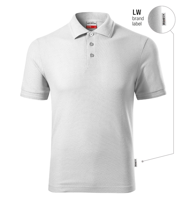Reserve Polo Shirt men’s
