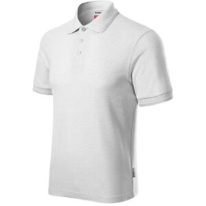 Reserve Polo Shirt men’s
