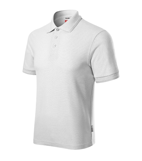 Reserve Polo Shirt men’s