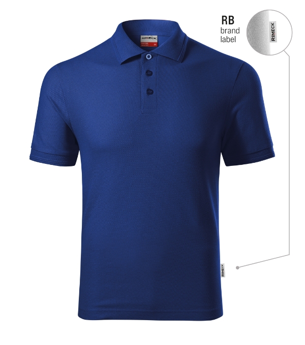 Reserve Polo Shirt men’s