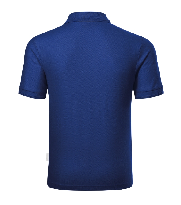 Reserve Polo Shirt men’s