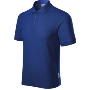 Reserve Polo Shirt men’s
