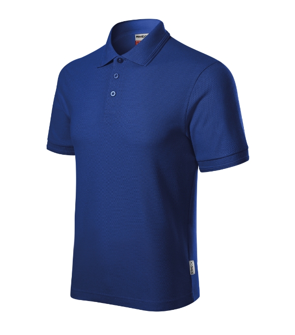 Reserve Polo Shirt men’s