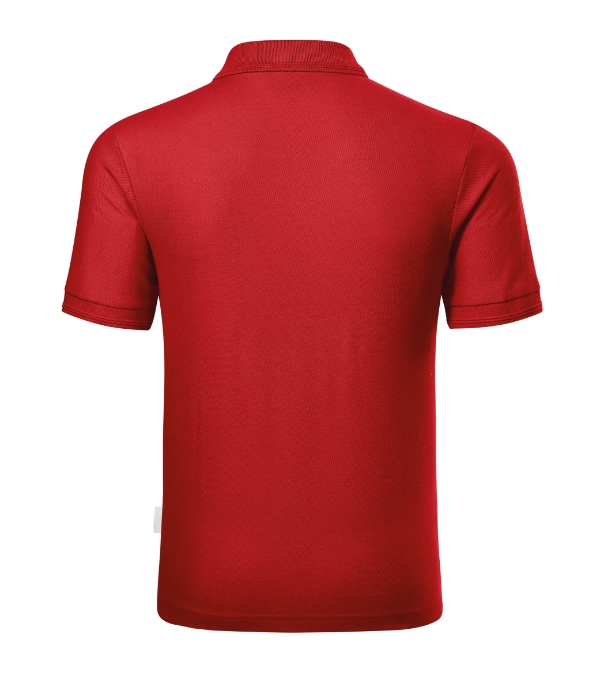Reserve Polo Shirt men’s