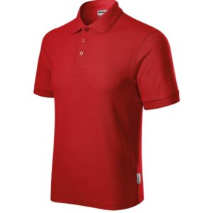 Reserve Polo Shirt men’s