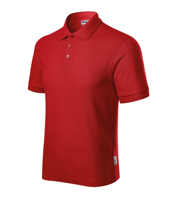 Reserve Polo Shirt men’s