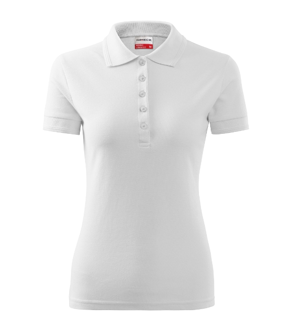 Reserve Polo Shirt women’s