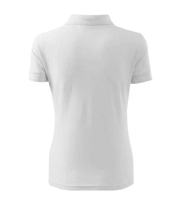 Reserve Polo Shirt women’s