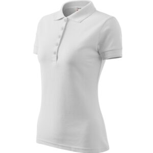 Reserve Polo Shirt women’s