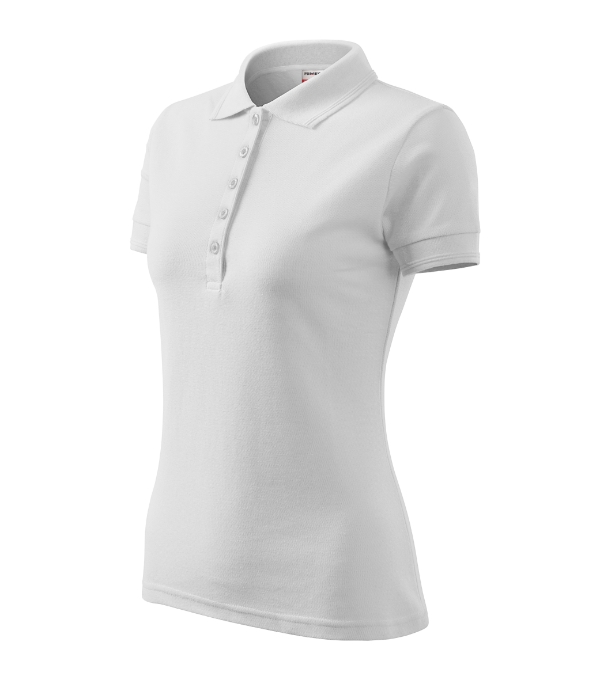 Reserve Polo Shirt women’s