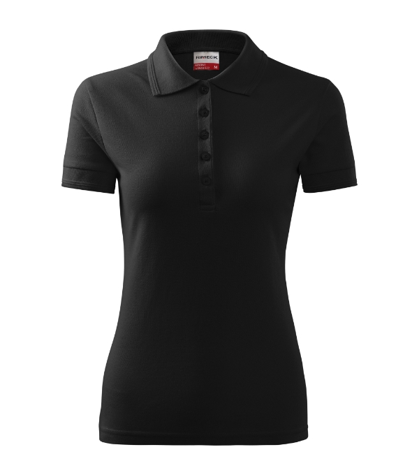Reserve Polo Shirt women’s