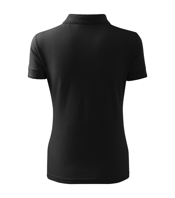 Reserve Polo Shirt women’s