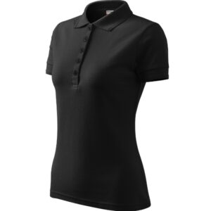 Reserve Polo Shirt women’s
