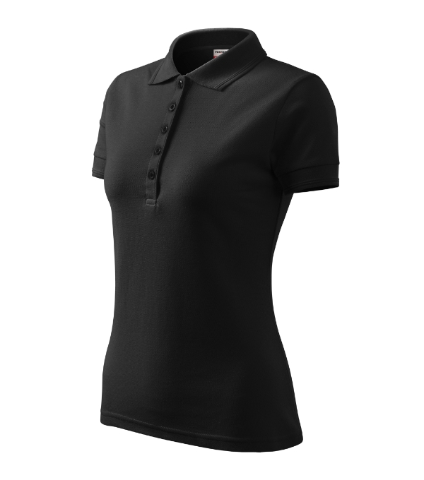 Reserve Polo Shirt women’s