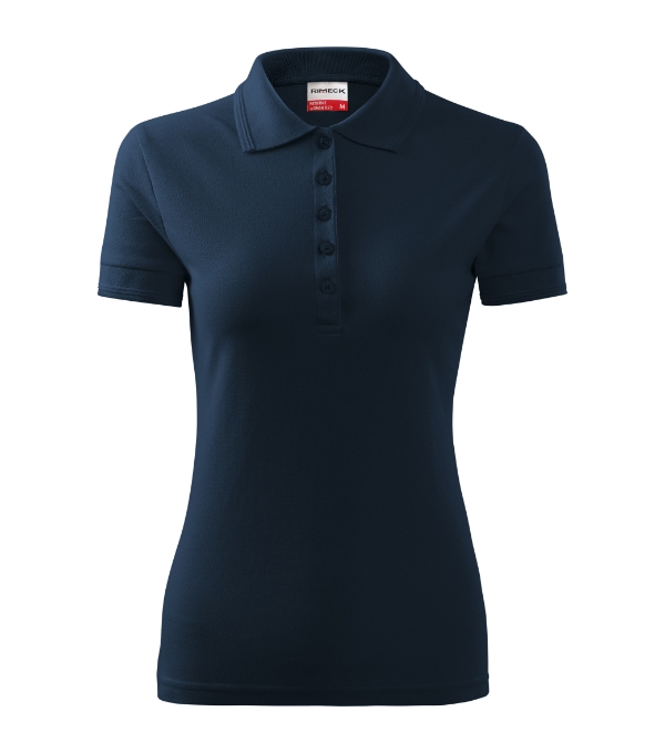 Reserve Polo Shirt women’s