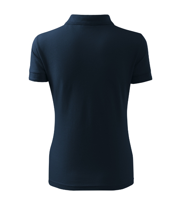 Reserve Polo Shirt women’s