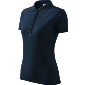 Reserve Polo Shirt women’s