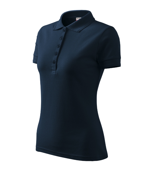 Reserve Polo Shirt women’s