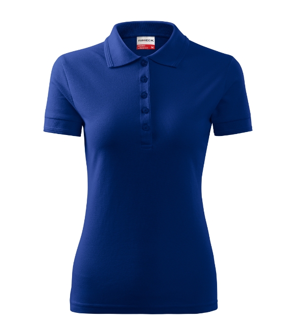 Reserve Polo Shirt women’s