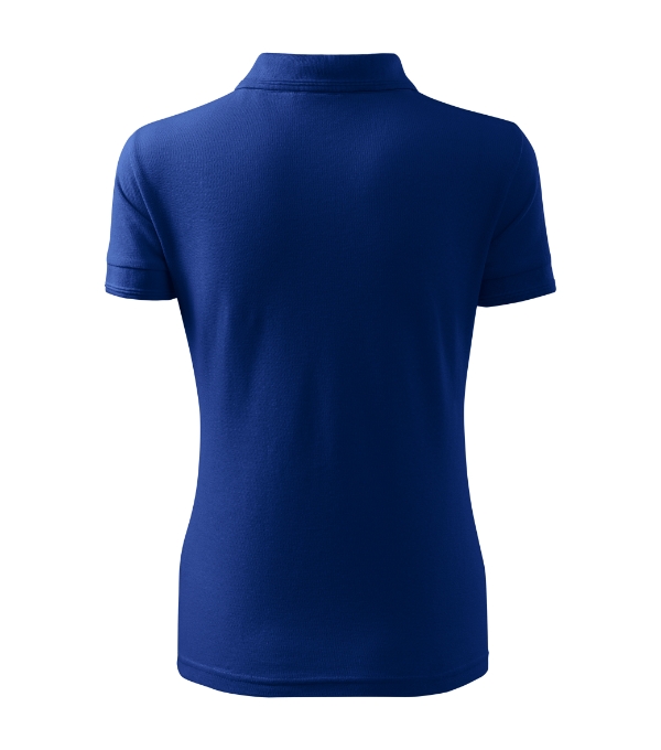 Reserve Polo Shirt women’s
