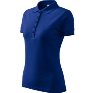 Reserve Polo Shirt women’s