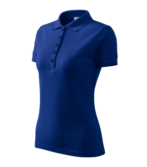 Reserve Polo Shirt women’s