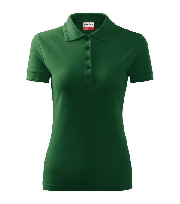 Reserve Polo Shirt women’s