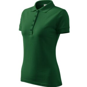 Reserve Polo Shirt women’s