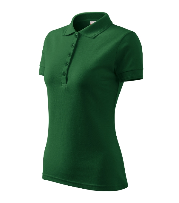 Reserve Polo Shirt women’s