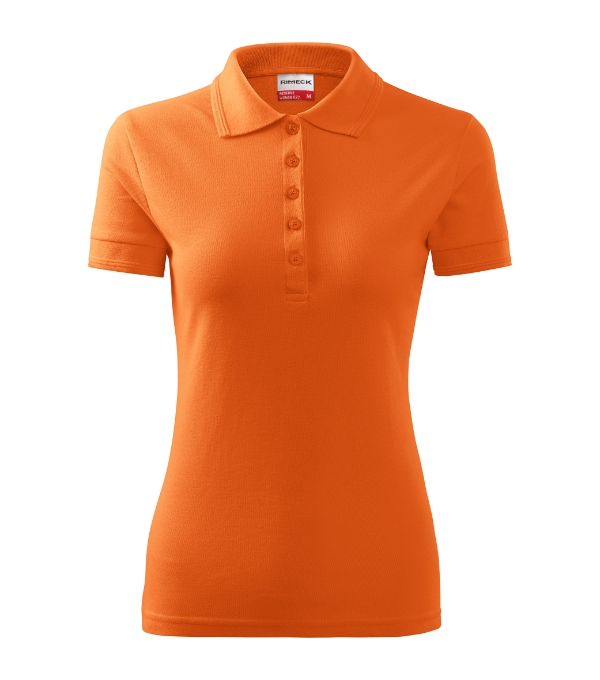Reserve Polo Shirt women’s