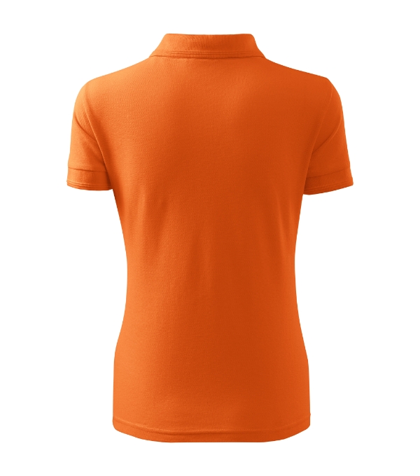 Reserve Polo Shirt women’s