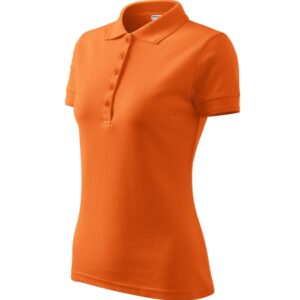 Reserve Polo Shirt women’s