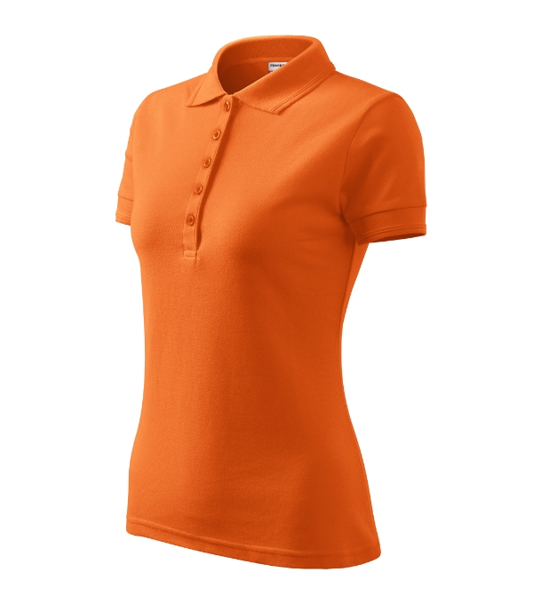 Reserve Polo Shirt women’s