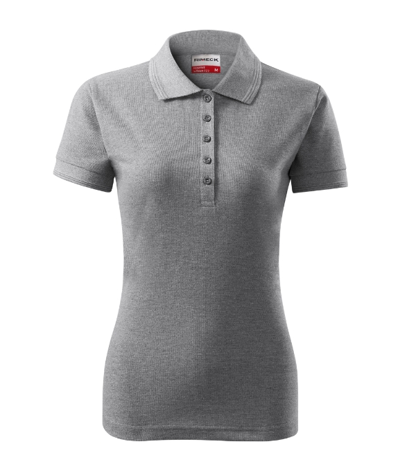 Reserve Polo Shirt women’s