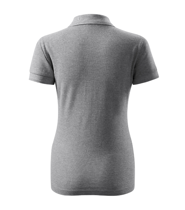 Reserve Polo Shirt women’s