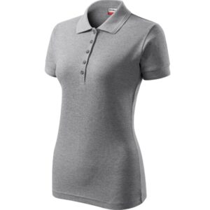 Reserve Polo Shirt women’s