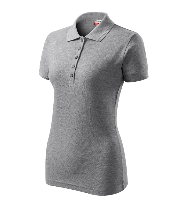 Reserve Polo Shirt women’s
